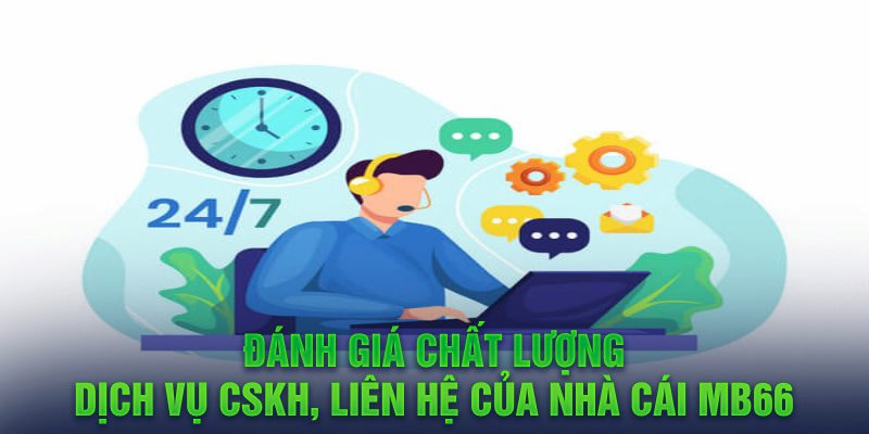 11luck8 tại sao không tải được nổ hũ