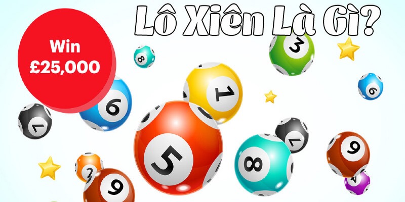 11luck8 gà chọi c1.tv