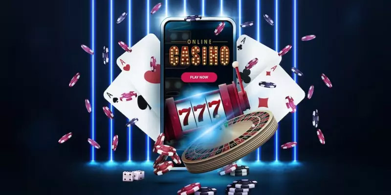 11luck8 8 bit khi nào nổ hũ