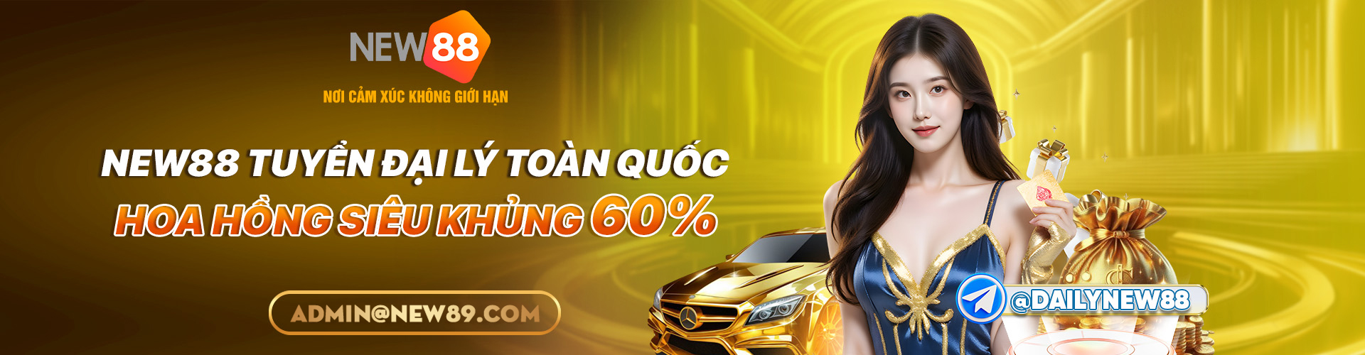 11luck8 tai game danh bai tien len tren may tinh