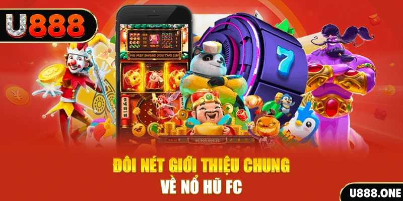11luck8 đăng nhập roulette