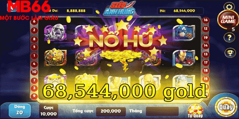 11luck8 đá gà thomo