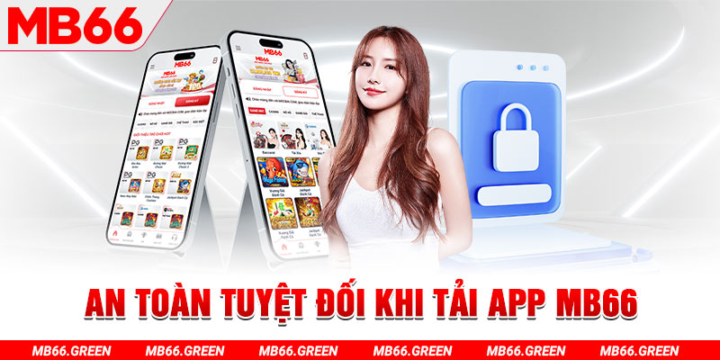 11luck8 baccarat online bịp như thế nào