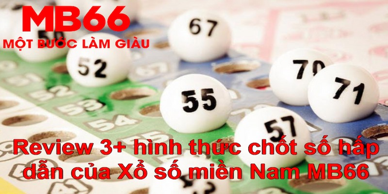 11luck8 xổ số miền bắc chủ nhật hàng tuần