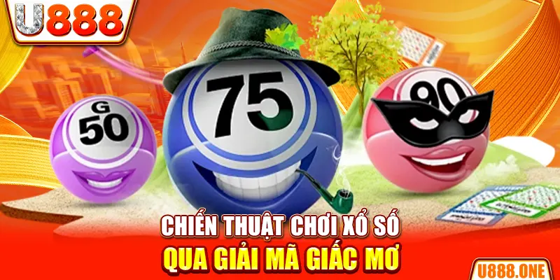 11luck8 YGR Điện Tử