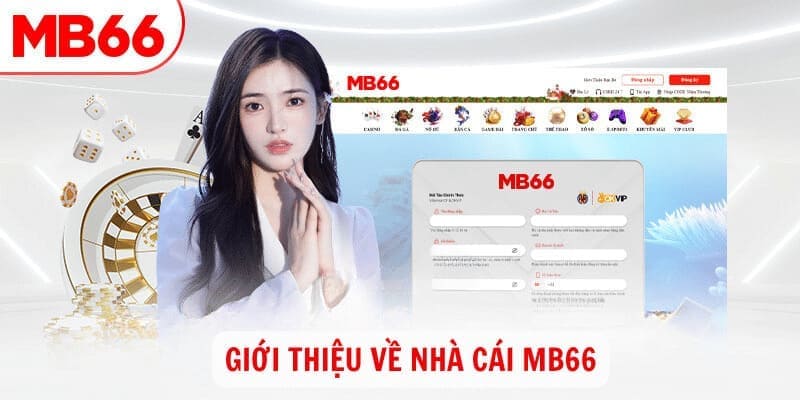 11luck8 đăng nhập poker 2024