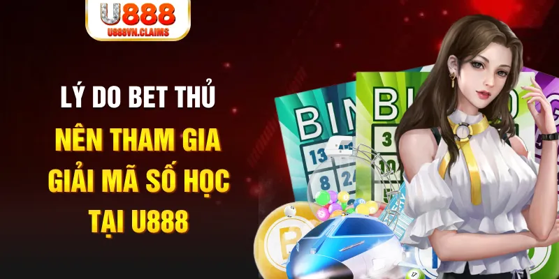 11luck8 đăng nhập lô đề số 1