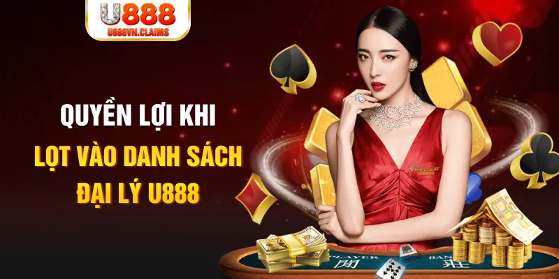 11luck8 đăng nhập nổ hũ hàng đầu