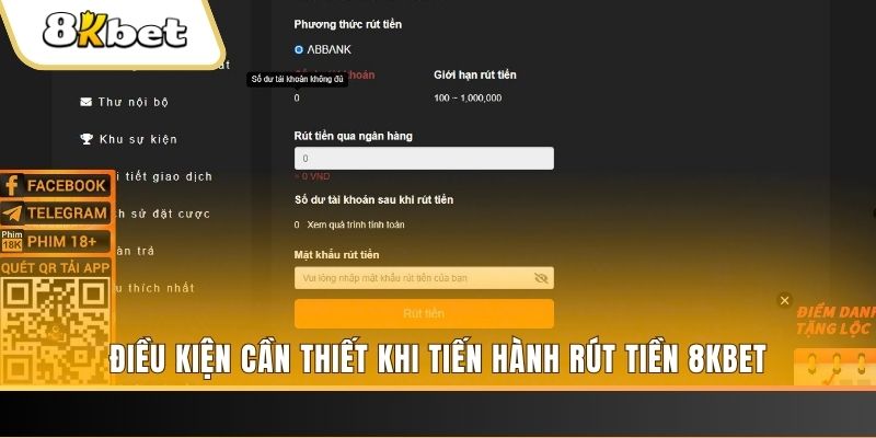 11luck8 đăng nhập phỏm hàng đầu