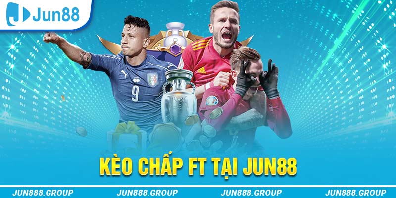 11luck8 gà chọi c1 trực tiếp
