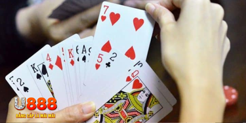 11luck8 xổ số đà lạt