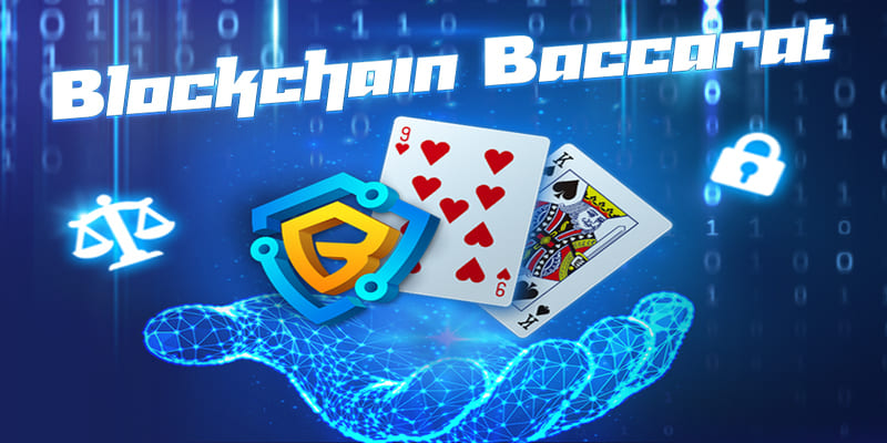 11luck8 xổ số bình thuận