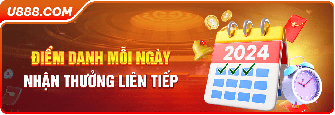 11luck8 how to win on slot machines