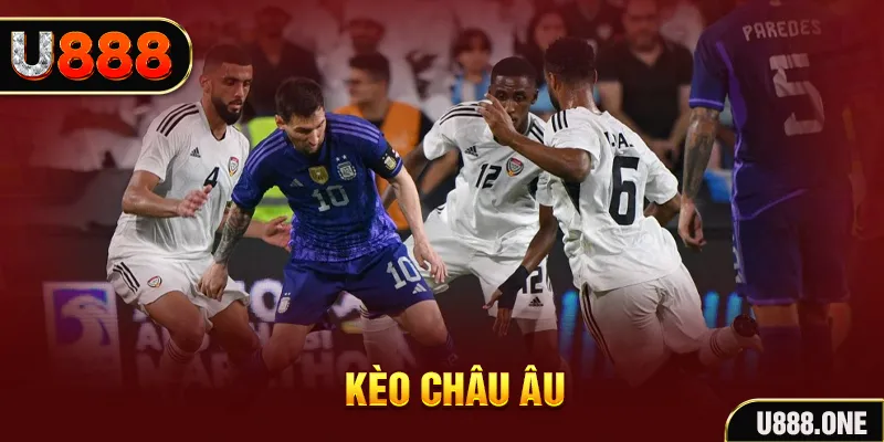 11luck8 trò chơi nổ hũ 2 mặt là gì