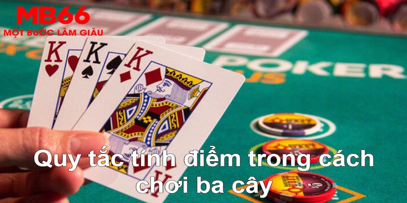 11luck8 xổ số miền trung hôm qua