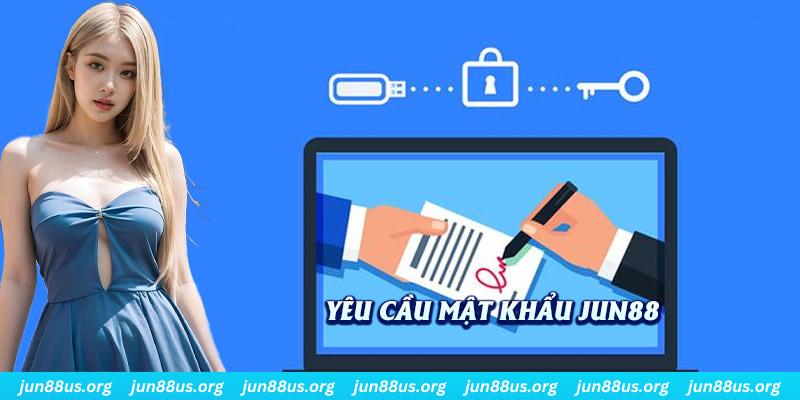 11luck8 bắn cá h5 là gì