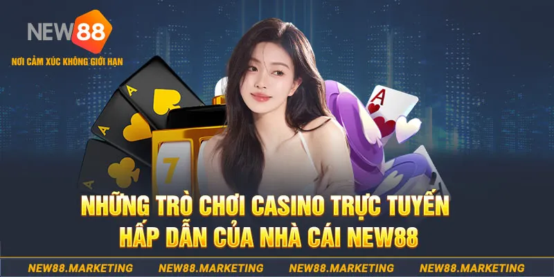 11luck8 nỗ hũ là gì