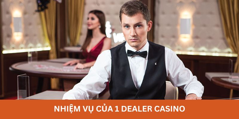 11luck8 xổ số miền nam chiều nay