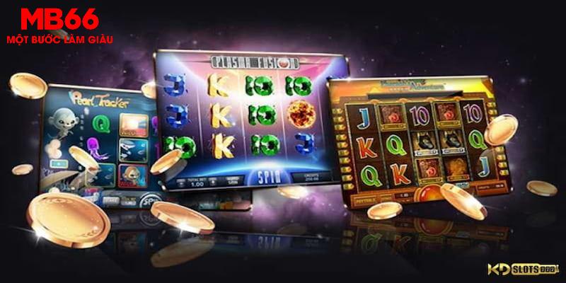 11luck8 xổ số long an