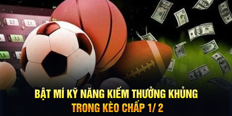 11luck8 đăng nhập nổ hũ 2025