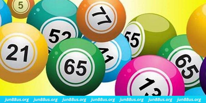 11luck8 nổ hũ ăn bao nhiêu