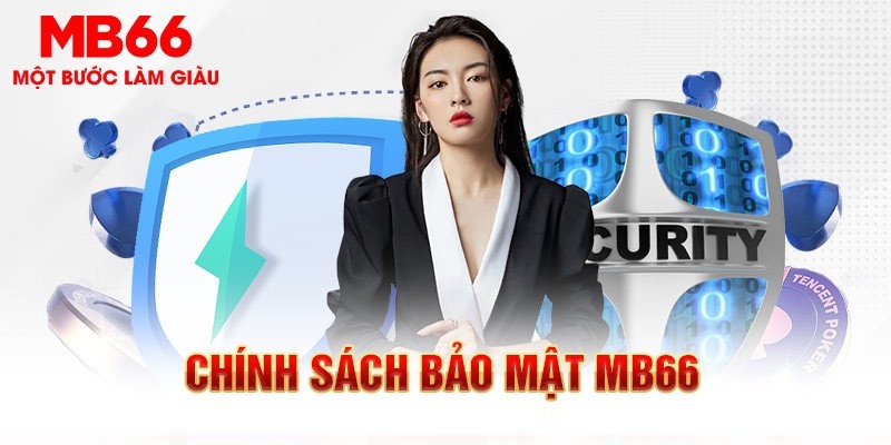 11luck8 đăng nhập nổ hũ đổi thưởng