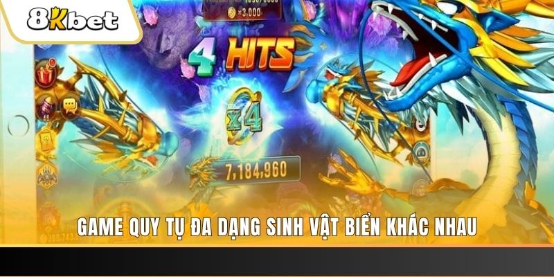 11luck8 nổ hủ 8 bit bao nhiêu điểm