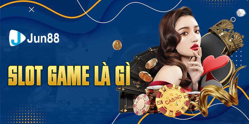 11luck8 how to win jackpots on slot machines