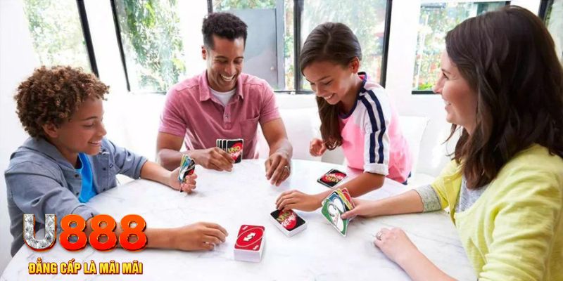 11luck8 đăng nhập poker đổi thưởng