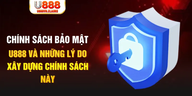 11luck8 xổ số miền nam thứ ba
