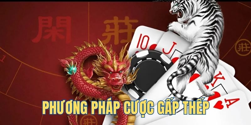 11luck8 ga choi