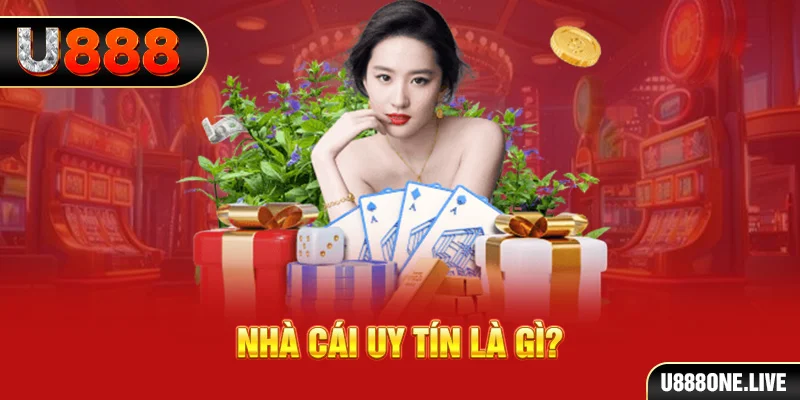 11luck8 đăng nhập liêng dễ thắng