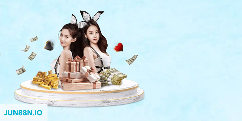11luck8 ASKME Bắn cá