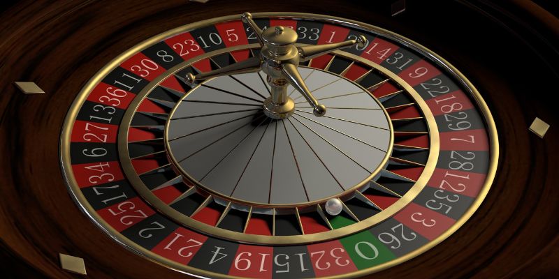 11luck8 bắn cá vàng h5