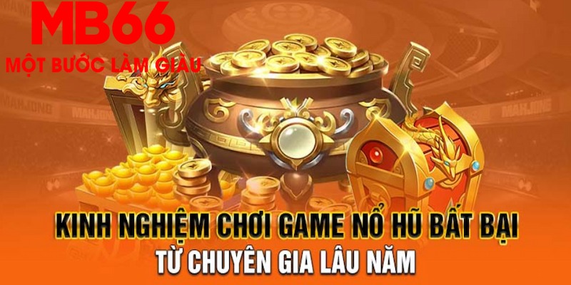11luck8 xổ số đà nẵng
