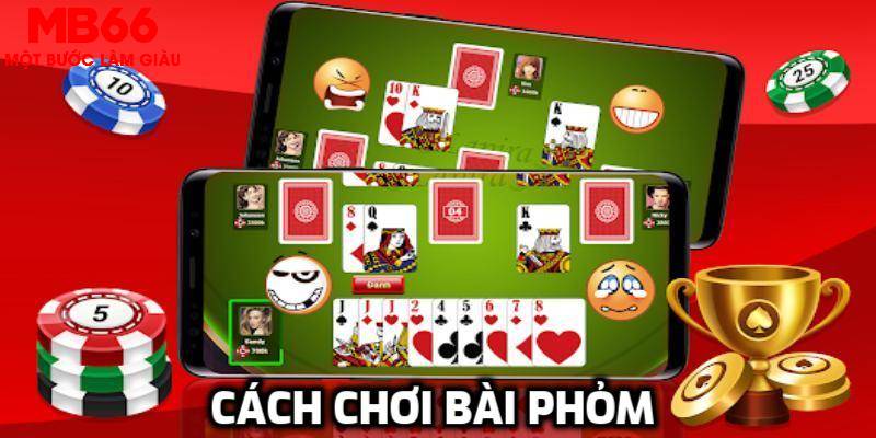 11luck8 bắn cá xèng 3
