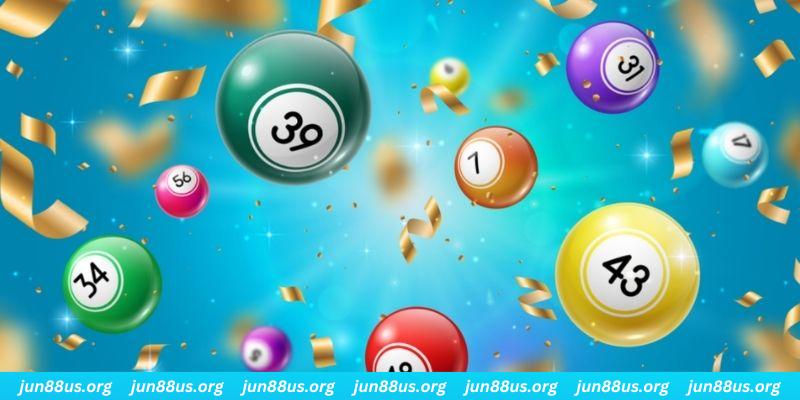 11luck8 GW Xổ Số