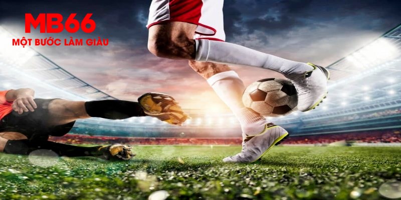11luck8 xổ số miền bắc hôm
