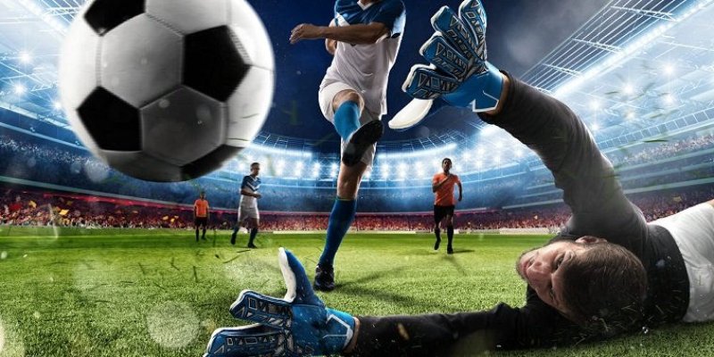 11luck8 đăng nhập lô đề live