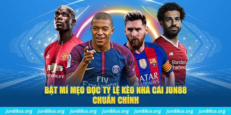 11luck8 đăng nhập liêng mới nhất