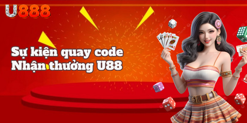11luck8 AFB Điện Tử