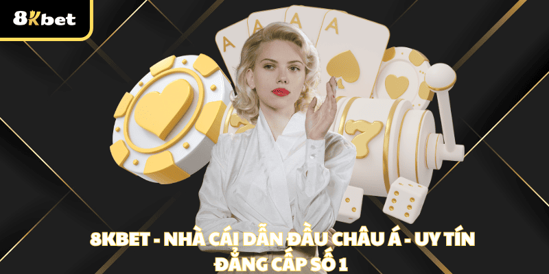 11luck8 đăng nhập tiến lên miền nam hàng đầu