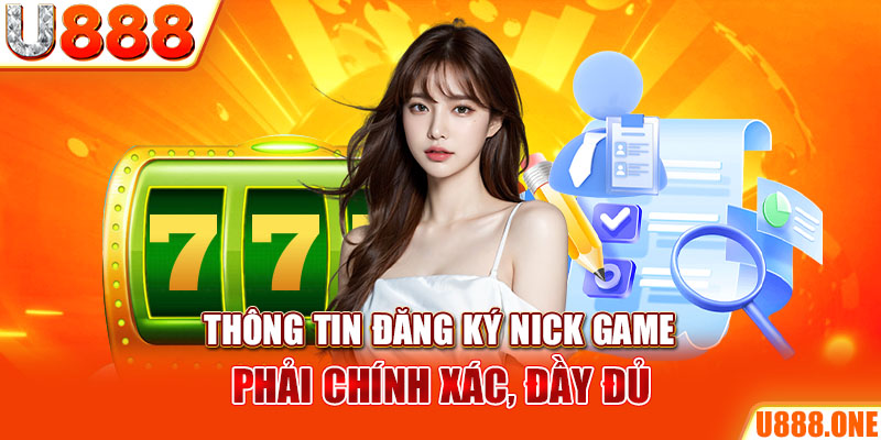 11luck8 new88 ở trò chơi nổ hũ có bao nhiêu sảnh game