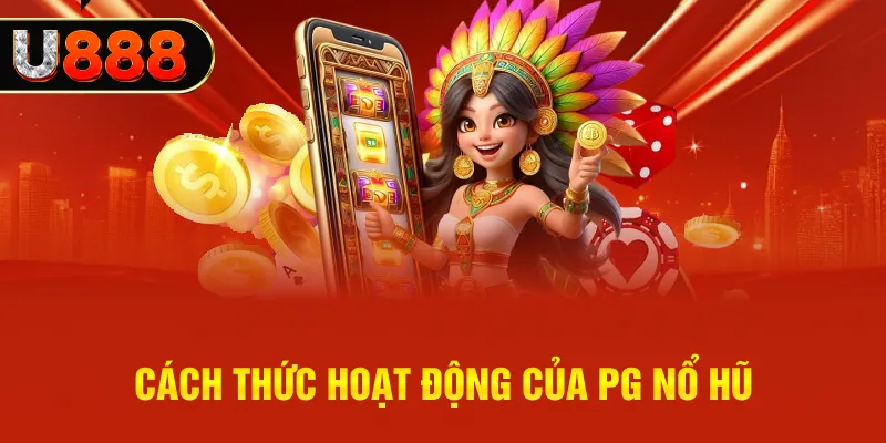 11luck8 game đánh bài trên máy tính