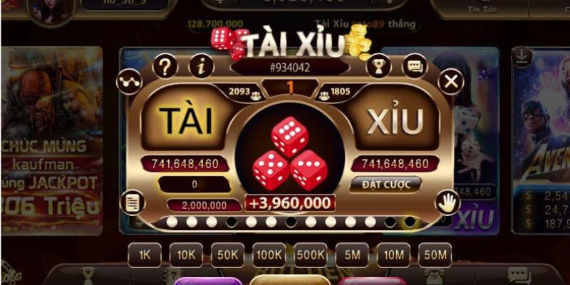11luck8 đăng nhập phỏm miễn phí