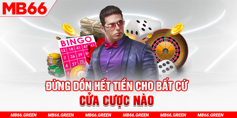 11luck8 đăng nhập mậu binh hôm nay