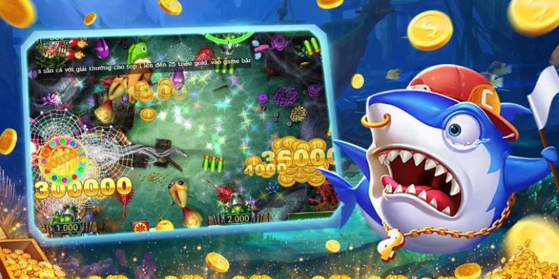 11luck8 game bài là gì