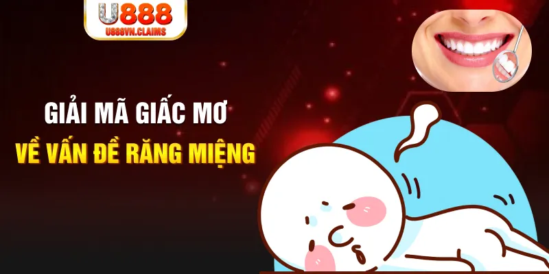 11luck8 trực tiếp đá gà thomo
