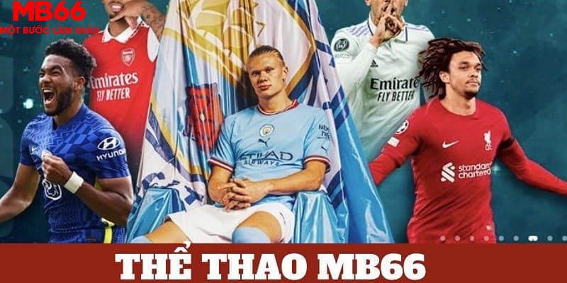 11luck8 trực tiếp đá gà 67