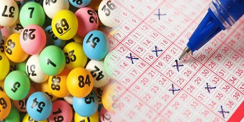 11luck8 đăng nhập liêng rút tiền nhanh